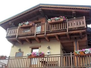 B&B Petit