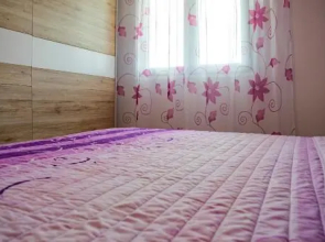 Apartments Ivan
