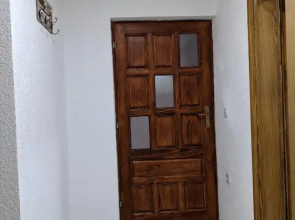 Apartmani Drinska
