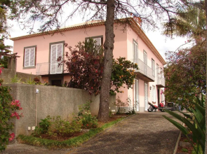 Quinta do Bom Sucesso