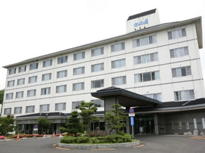 Kamenoi Hotel Kanonji