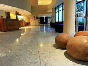Apartamento Beach Class Convention 1