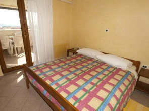 Guesthouse Villa Lena
