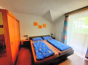 Hotel Rinsbacherhof