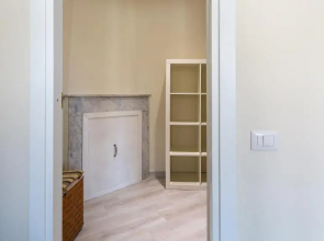 Italianway - Roma 37