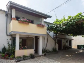 Apartment Ana