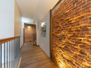 The Ironmongers Boutique