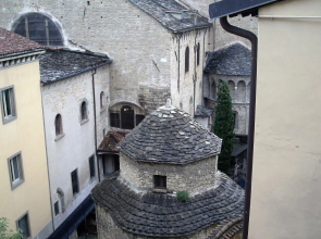 Mazzoleni House Elite