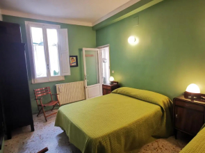Casa Farella B&B in mini Apartments Altamura x Matera