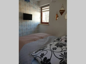 Blisko Krupówek a cicho i spokojnie II