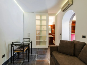 My Property - Marco's Loft