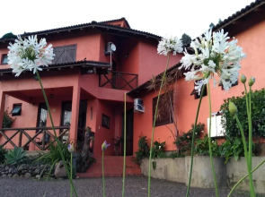 Pousada Aracema