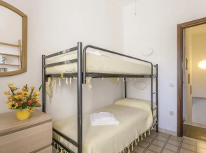 Villa Silvana