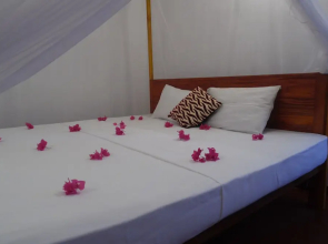 Sea Breeze Inn