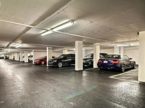 Claridge Plaza 4