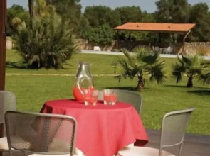Tenuta Badessa