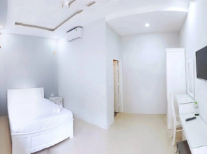 Hanh Ngoc Phu Quoc Resort