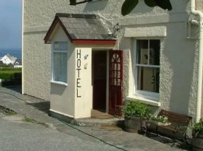 Well Parc Hotel