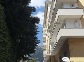 B&B Ichome - Casa d'artista