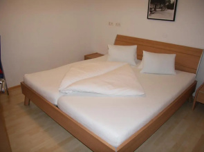 Hawis Appartement