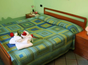 Residence Villa Chiara