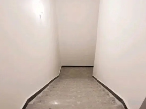 Danzhou Qiyun Theme Rental