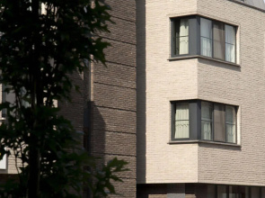 Hotel Verlooy