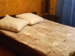 Guest house Anna