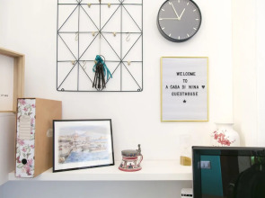 A Casa di Nina Guest House