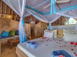 SeVi Boutique Hotel