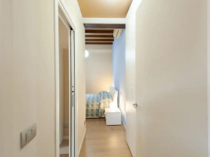Cruise Port House by Wonderful Italy