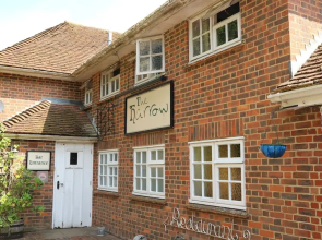 Harrow Inn