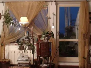 Appartamento B&B