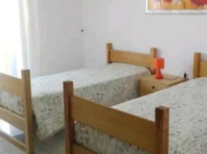 Casa Vacanza da Sofia