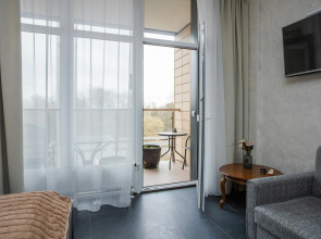 Поделам на Верещагина