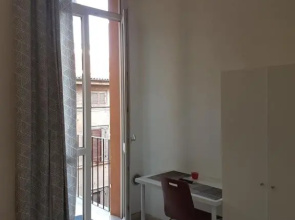 B&B Matteotti 23