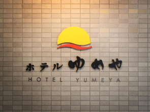 Hotel Yumeya