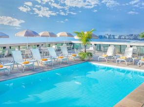 Windsor Excelsior Copacabana