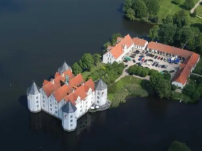 Kuns - Ferienwohnung