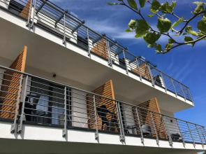 Villa Nautica