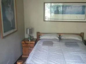 The Birches Backpacker Hostel and Lodge