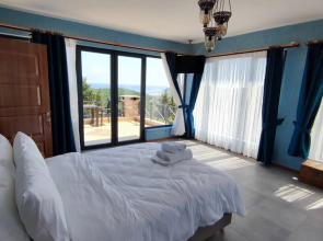 Ağva Stone House Boutique