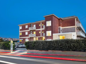 Hotel Citti