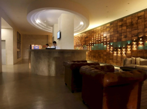 Hotel Gavina Costa Mar