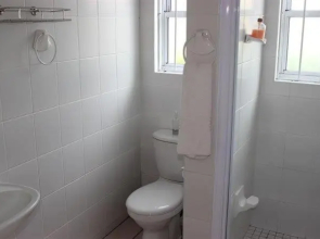 Point Village Beach Apartment