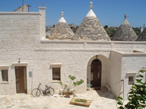 BB Masseria Piccola