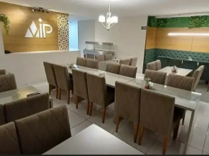 Vip Hotel