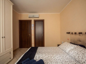 B&B A Casa di Elda