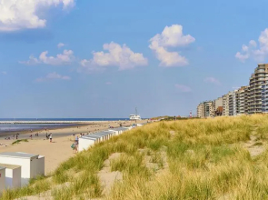 House Kimberly 194, Bus 102