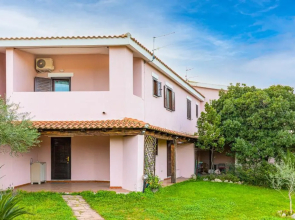 Trilocale a 200 Mt Dal Centro